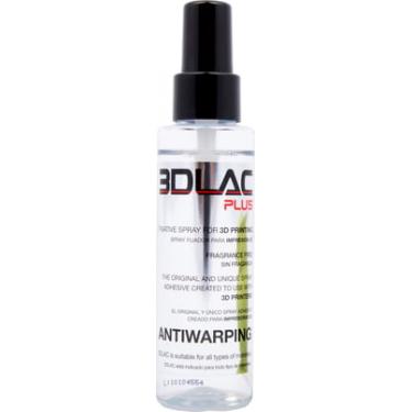 3DLAC Plus - 100ml